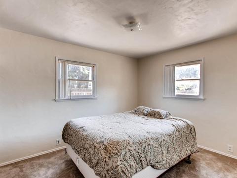 1856 Raymond, Ramona, CA 92065 photo 7
