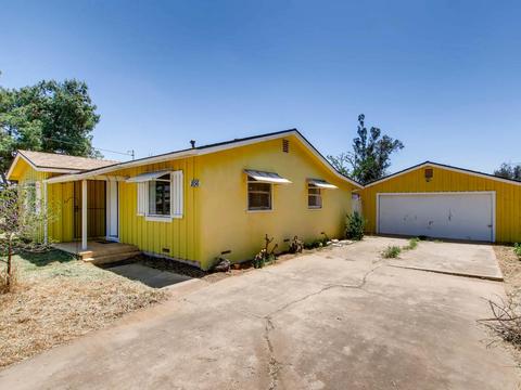 1856 Raymond, Ramona, CA 92065 photo 11