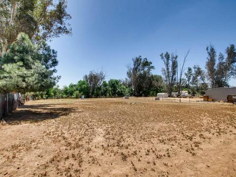 1856 Raymond, Ramona, CA 92065 photo 10