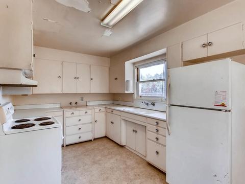 1856 Raymond, Ramona, CA 92065 photo 4