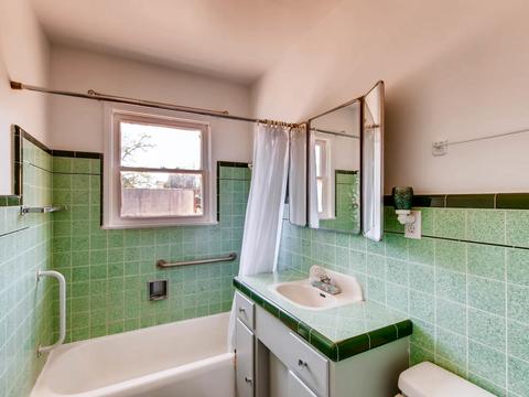 1856 Raymond, Ramona, CA 92065 photo 8