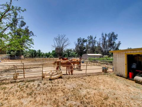 1856 Raymond, Ramona, CA 92065 photo 1
