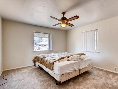 1856 Raymond, Ramona, CA 92065 photo 6