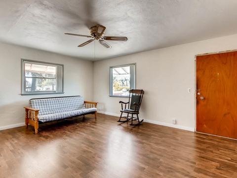 1856 Raymond, Ramona, CA 92065 photo 2