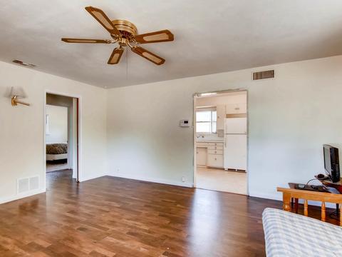 1856 Raymond, Ramona, CA 92065 photo 3