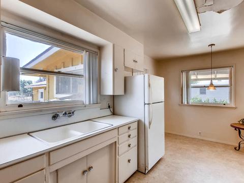 1856 Raymond, Ramona, CA 92065 photo 5