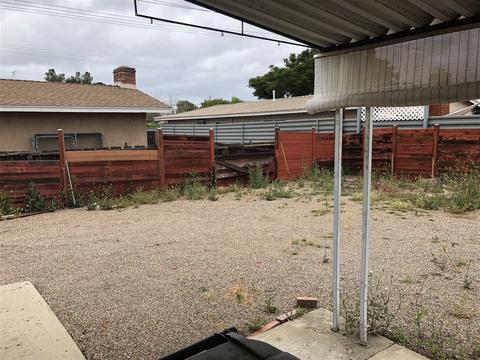 1214 Naranca Ave, El Cajon, CA 92021 photo 2