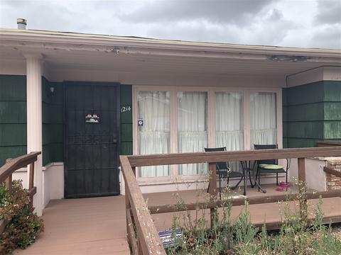 1214 Naranca Ave, El Cajon, CA 92021 photo 1