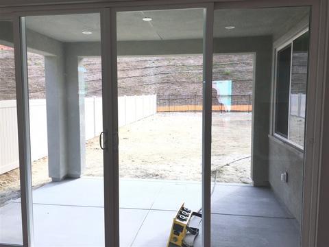 8836 Hightail Dr, Santee, CA 92071 photo 5