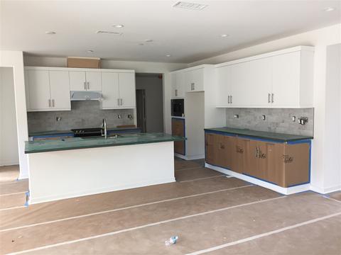 8836 Hightail Dr, Santee, CA 92071 photo 2