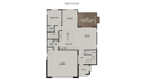 8836 Hightail Dr, Santee, CA 92071 photo 9
