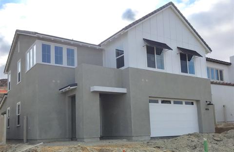 8836 Hightail Dr, Santee, CA 92071 photo 1