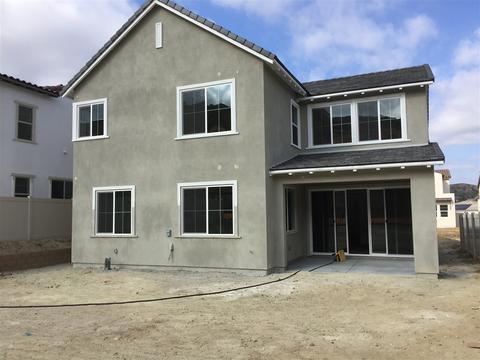 8836 Hightail Dr, Santee, CA 92071 photo 6
