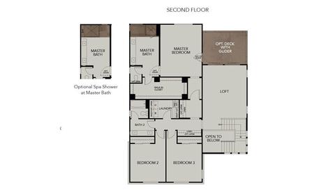 8836 Hightail Dr, Santee, CA 92071 photo 10