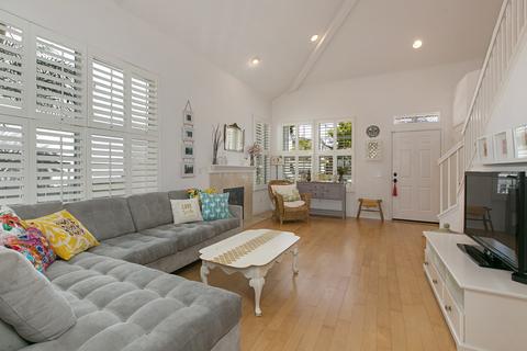 1106 Cambria, Encinitas, CA 92024 photo 6