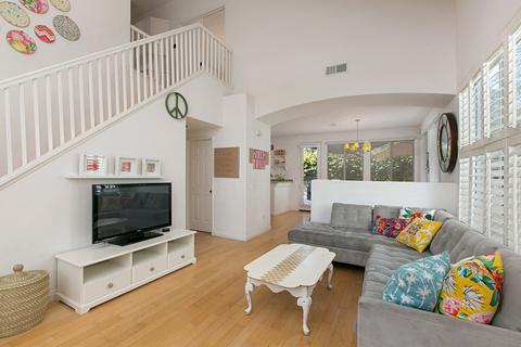 1106 Cambria, Encinitas, CA 92024 photo 7