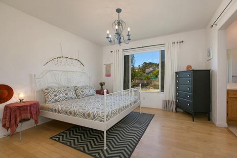 1106 Cambria, Encinitas, CA 92024 photo 17