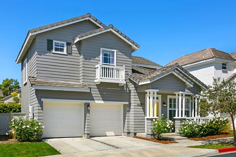 1106 Cambria, Encinitas, CA 92024 photo 2