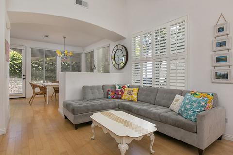 1106 Cambria, Encinitas, CA 92024 photo 8