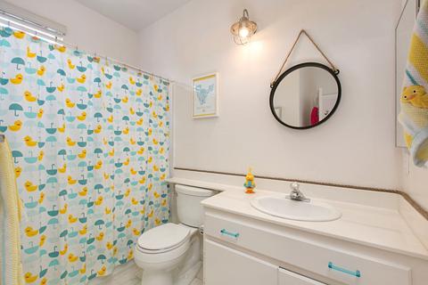 1106 Cambria, Encinitas, CA 92024 photo 15