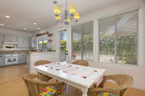 1106 Cambria, Encinitas, CA 92024 photo 10