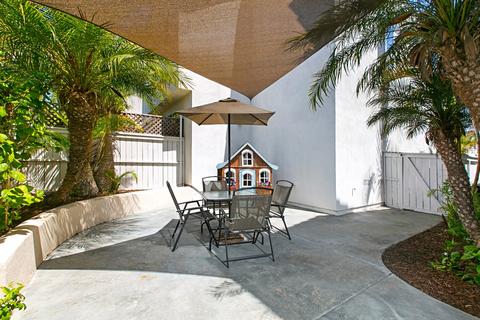 1106 Cambria, Encinitas, CA 92024 photo 23