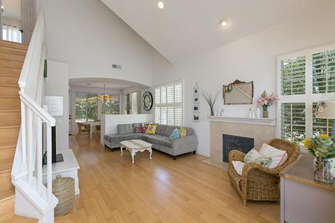 1106 Cambria, Encinitas, CA 92024 photo 5
