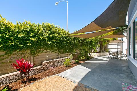 1106 Cambria, Encinitas, CA 92024 photo 21