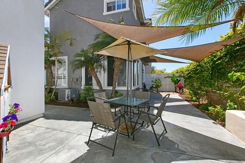 1106 Cambria, Encinitas, CA 92024 photo 24