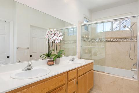 1106 Cambria, Encinitas, CA 92024 photo 19