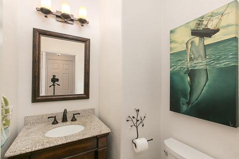 1106 Cambria, Encinitas, CA 92024 photo 14
