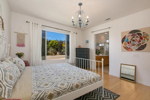 1106 Cambria, Encinitas, CA 92024 photo 18