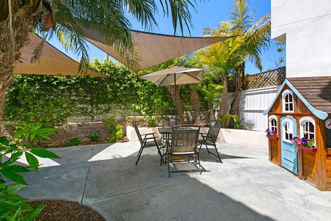 1106 Cambria, Encinitas, CA 92024 photo 22