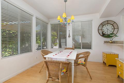 1106 Cambria, Encinitas, CA 92024 photo 9