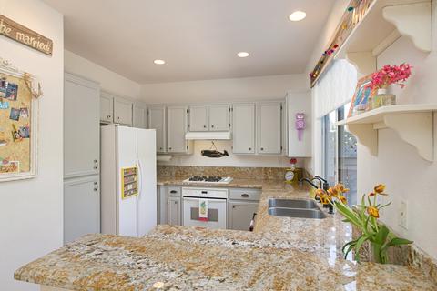 1106 Cambria, Encinitas, CA 92024 photo 12