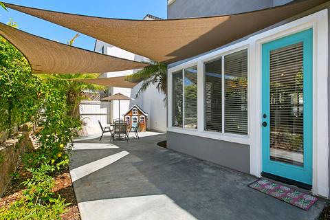 1106 Cambria, Encinitas, CA 92024 photo 20