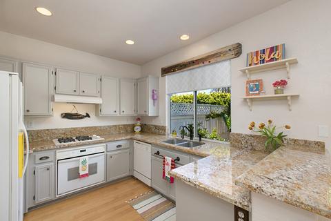 1106 Cambria, Encinitas, CA 92024 photo 11