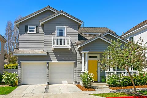 1106 Cambria, Encinitas, CA 92024 photo 1