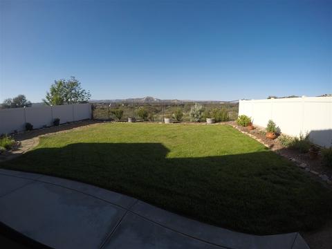 32156 Evening Primrose Trl, Campo, CA 91906 photo 3