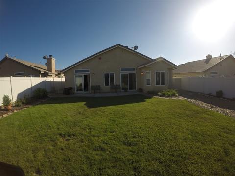 32156 Evening Primrose Trl, Campo, CA 91906 photo 4