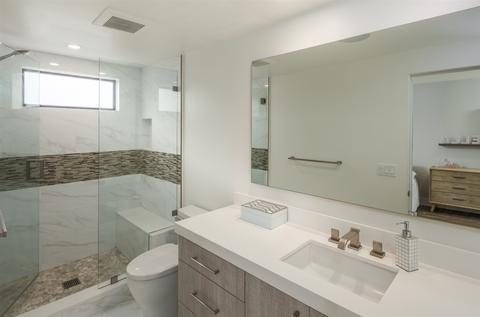 1632 Brahms Rd, Cardiff, CA 92007 photo 19