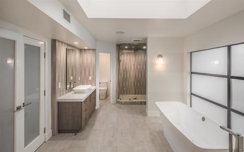 1632 Brahms Rd, Cardiff, CA 92007 photo 17
