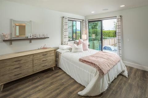 1632 Brahms Rd, Cardiff, CA 92007 photo 18