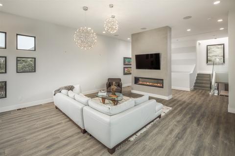 1632 Brahms Rd, Cardiff, CA 92007 photo 12