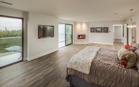 1632 Brahms Rd, Cardiff, CA 92007 photo 14