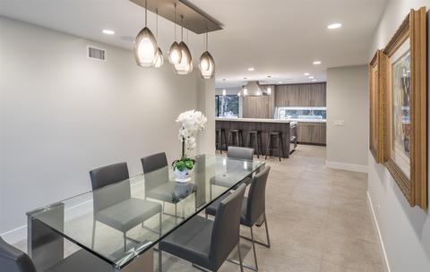 1632 Brahms Rd, Cardiff, CA 92007 photo 8