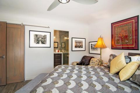 1433 7th St, Coronado, CA 92118 photo 17