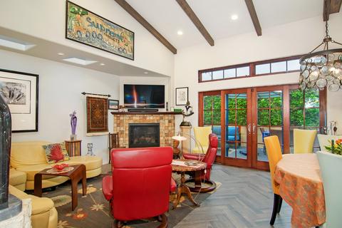 1433 7th St, Coronado, CA 92118 photo 4