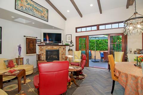 1433 7th St, Coronado, CA 92118 photo 7