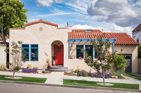 1433 7th St, Coronado, CA 92118 photo 1